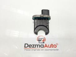 Senzor caseta directie, Skoda Fabia 2 (5J, 542) [Fabr 2007-2014] 1.4 tdi, BNV, 6Q0423445 (id:433556)