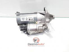 Electromotor, Renault Modus [Fabr 2004-2012] 1.5 DCI, K9K770, 233003329R