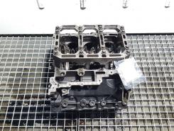 Bloc motor cu pistoane si biele, Audi A5 (8T) [Fabr 2007-2015] 2.7 tdi, CGK