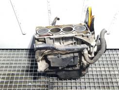 Bloc motor ambielat, Citroen C5 (III) [Fabr 2008-prezent] 2.0 b, RFJ (pr:110747)
