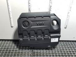 Capac protectie motor, Vw Golf 7 Variant (BA5) [Fabr 2014-prezent] 2.0 tdi, CRB, 04L103925T