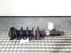 Amortizor dreapta fata, Vw Jetta 3 (1K2) [Fabr 2005-2010] 1.9 tdi