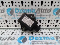 Modul esp, 8E0907637A, Vw Passat (3B3), 1.9tdi, (id:168955)