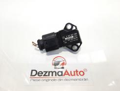 Senzor presiune gaze, Skoda Fabia 2 Combi (5J, 545) [Fabr 2007-2014] 1.4 tdi, BNV, 038906051B (id:434060)