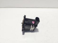 Actuator turbo, Vw Jetta 4 (6Z) [Fabr 2011-2017] 1.4 tsi, CAX, 06H145710D (id:434069)