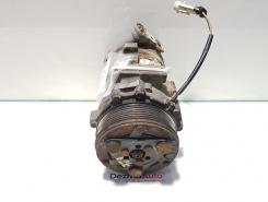 Compresor clima, Opel Vectra C Combi [Fabr 2003-2008] Y20DTH, 09132922