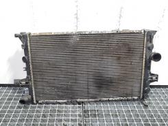 Radiator racire apa, Opel Astra G Sedan (F69) [Fabr 1998-2004]