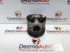 Piston, Opel Astra J [Fabr 2009-2015] 1.7 cdti, A17DTR