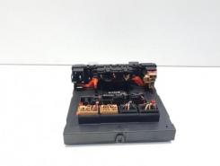 Modul  confort, Seat Altea XL (5P5, 5P8) [Fabr 2006-2015] 1K0937049S