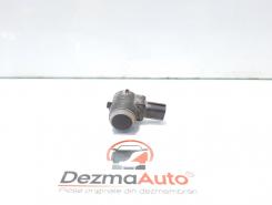 Senzor parcare bara spate, Opel Vectra C Combi [Fabr 2003-2008] GM132142365