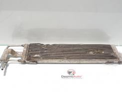 Radiator racire combustibil, Skoda Octavia 2 Combi (1Z5) [Fabr 2004-2013] 2.0 tdi, BKD, 1K0203491B