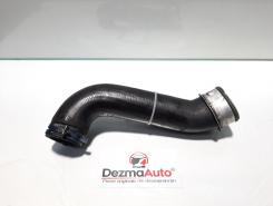 Furtun intercooler, Vw Golf 4 (1J1) [Fabr 1997-2004] 1.9 tdi, AJM, 1J0145828D (id:434270)