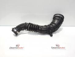 Furtun turbo, Renault Clio 3 [Fabr 2005-2012] 1.5 dci, 8200500383C (id:434386)