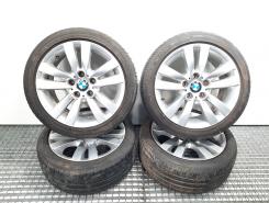 Set jante aliaj, Bmw 1 (E81, E87) [Fabr 2004-2010] 677559