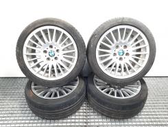 Set jante aliaj, Bmw 3 Coupe (E92) [Fabr 2005-2011] 6765813