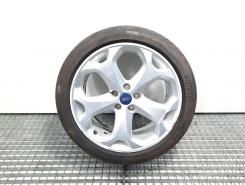Janta aliaj, Ford Mondeo 4 [Fabr 2007-2015]