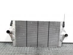 Radiator intercooler, Renault Laguna 2 Combi [Fabr 2001-2007] 2,2 dci, G9T600, 8200075810C