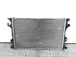 Radiator racire apa, Renault Laguna 2 Combi [Fabr 2001-2007] 2.2 dci, G9T600, 8200033729B