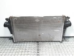 Radiator intercooler, Opel Insignia A Sedan [Fabr 2008-2016] 2.0 cdti, A20DTH, GM13241751