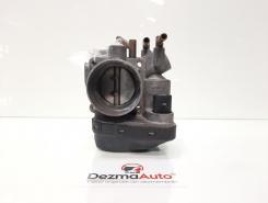 Clapeta acceleratie, Vw Bora (1J2) [Fabr 1998-2005] 1.6 B, AVU, 06B133062A