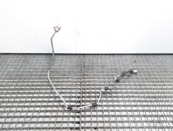 Conducta clima, Mazda 323 F V (BA) [Fabr 1994-1998] 1K0820741BA