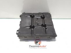 Modul confort, Seat Ibiza 5 Sportcoupe (6J1) [Fabr 2008-2017] 1.2 b, CGP, 6R0937087D