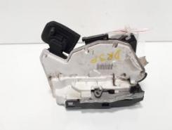 Broasca dreapta spate, Skoda Octavia 3 Combi (5E5) [Fabr 2012-prezent] 5E0839016 (id:435005)
