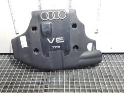 Capac protectie motor, Audi A6 (4B2, C5) [Fabr 1997-2005] 2.5 tdi, AKE, 059103927L