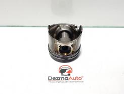 Piston, Opel Astra G Sedan (F69) [Fabr 1998-2004] 1.7 cdti, Z17DTL