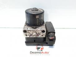 Unitate control, Seat Altea (5P1) [Fabr 2004-2010] 2.0 TDI, 1K0614517AF