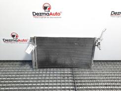 Radiator clima, Bmw 1 (E81, E87) [Fabr 2004-2010] 2.0 D, N47D20A, 9169526 (id:435116)