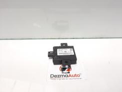 Modul alarma, Audi A3 (8P1) [Fabr 2003-2012] 1K0907719C