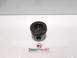 Piston, Opel Corsa D [Fabr 2006-2013] 1.3 cdti, Z13DTJ (id:434126)