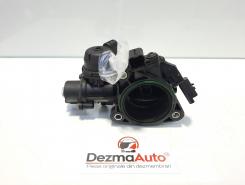 Clapeta acceleratie, Ford Mondeo 4 [Fabr 2007-2015] 2.0 tdci, QXBA, 6G9Q-9E926-AE (id:434914)