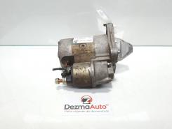 Electromotor, Fiat Punto (188) [Fabr 1999-2007] 1.2 B, 63101018, 5 vit man (pr:110747)
