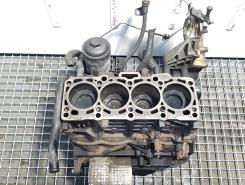 Bloc motor ambielat, Audi A3 Cabriolet (8P7) [Fabr 2008-2013] 2.0 tdi, CBA