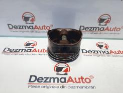 Piston, Skoda Fabia 1 (6Y2) [Fabr 1999-2008] 1.4 mpi, AME