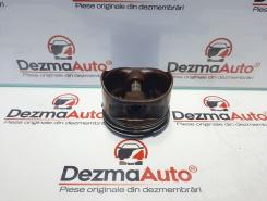 Piston, Skoda Fabia 1 (6Y2) [Fabr 1999-2008] 1.4 mpi, AME