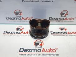 Piston, Skoda Fabia 1 (6Y2) [Fabr 1999-2008] 1.4 mpi, AME