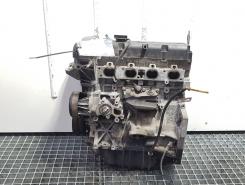 Motor, Ford Focus 2 (DA) [Fabr 2004-2012] 1.6 b, HWDA