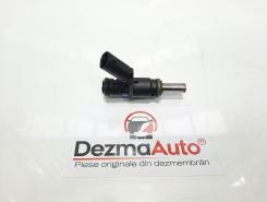 Injector, Mercedes Clasa B (W245) [Fabr 2005-2011] 1.5 B, M266920, A0000788749 (id:435280)