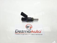 Injector, Mercedes Clasa B (W245) [Fabr 2005-2011] 1.5 B, M266920, A0000788749 (id:435282)