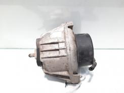 Tampon motor dreapta, Bmw 1 (E81, E87) [Fabr 2004-2010] 2,0 benz, N43B20A