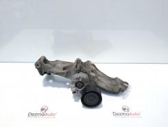 Suport accesorii, Renault Scenic 2 [Fabr 2003-2008] 1.5 dci, 8200425034 (id:434902)