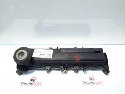 Capac culbutori, Renault Clio 3 [Fabr 2005-2012] 1.5 DCI, K9K766, 8200379908 (id:434756)