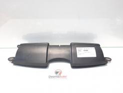 Difuzor captare aer, cod 1371-7541738-02, 1371-7798772, Bmw 3 (E90) (id:424566)