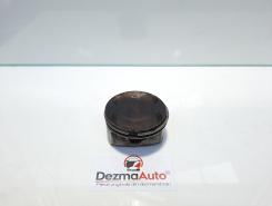 Piston, Opel Astra H [Fabr 2004-2009] 1.8 b, Z18XER (id:434788)