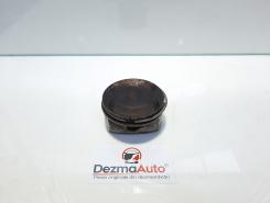 Piston, Opel Astra H [Fabr 2004-2009] 1.8 b, Z18XER (id:434786)