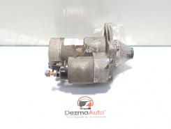 Electromotor, Fiat Fiorino [Fabr 2007-prezent] 1.4 b, 350A1000, 51832950