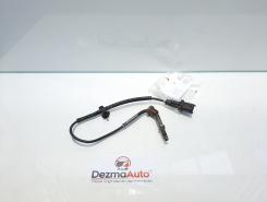 Sonda temperatura gaze, cod 55574938. Opel Astra J 1.7 dtj, A17DTS (id:434765)